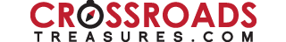 CrossroadsTreasures.com